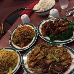 Dragon Court Order Food Online 34 Reviews Chinese East Photo Of Dragon Court Oviedo Fl United States Chao Mei Fun