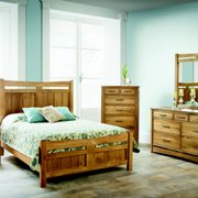 H Liances Furniture 19 Photos S 3155 Harold S Oak House