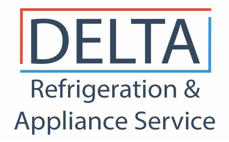 Delta Refrigeration
