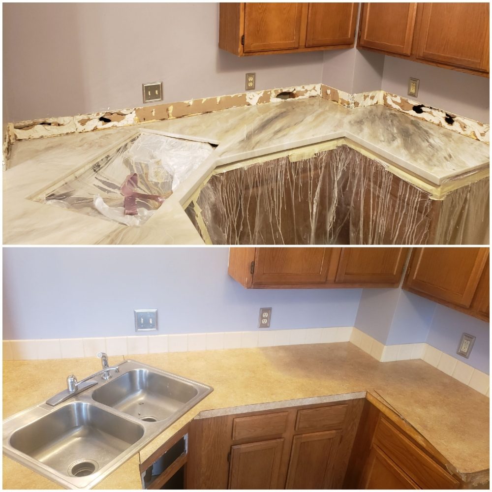 image of business Exotic Epoxy Omaha