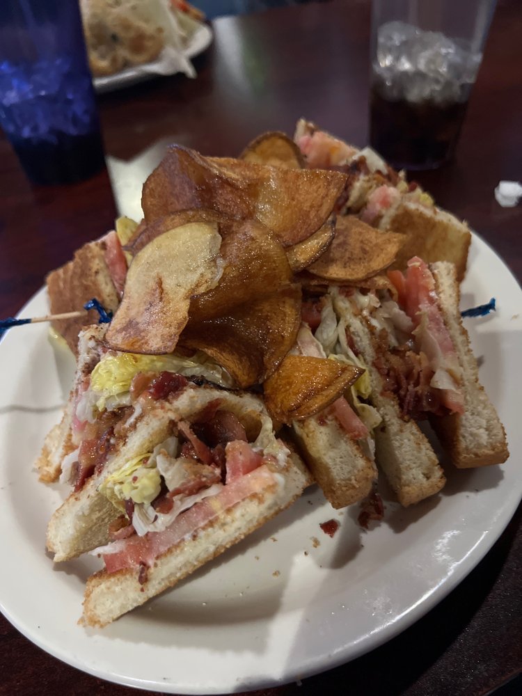 Kelly's Korner