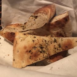 Restaurants In El Cajon Yelp Ottavio S Italian Restaurant