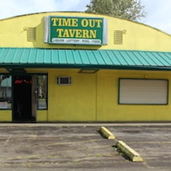 time out communities springfield il time out communities springfield il