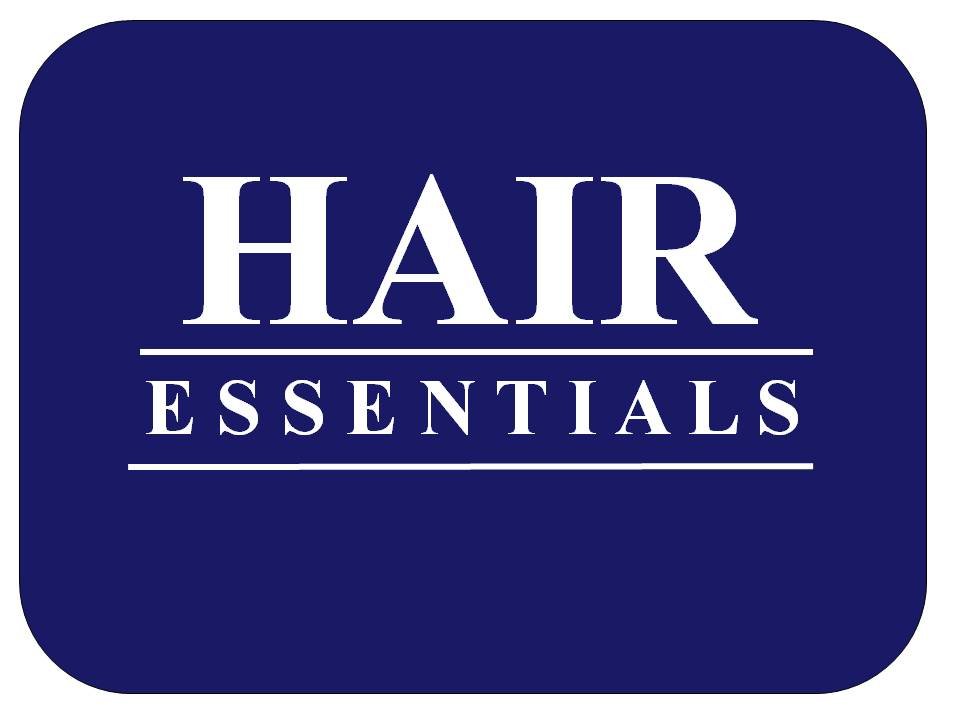 Hair Essentials