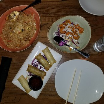 pf changs livonia