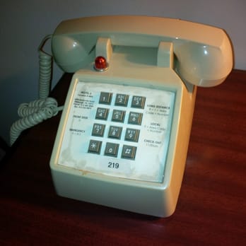 {{ getBrandName() }} | JACKSON WY | Featured Guest Room Accor, which owns more than Motel 6/Studio 6 locations across the nation said it has begun offering Wi-Fi access to its guests earlier this year. No, it is not free: The service, provided by.