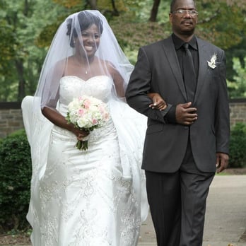 I Do Wedding Gowns 21 Photos 148 Reviews Bridal 15932 Photo Of I Do Wedding Gowns Gaithersburg Md United States