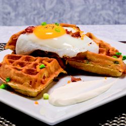 Top 10 Best Breakfast Restaurants Downtown In Pittsburgh Pa Last Waffles Incaffeinated