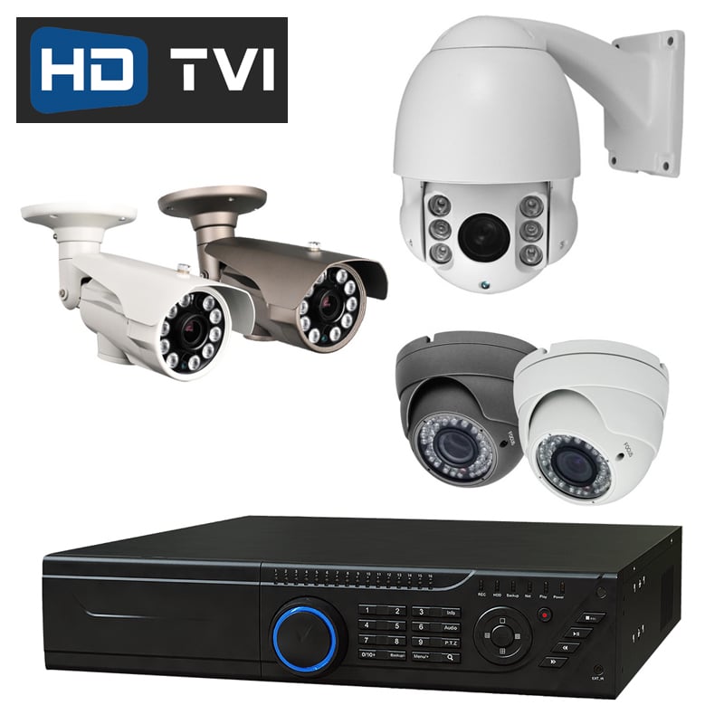 Silent Guardian Security Solutions