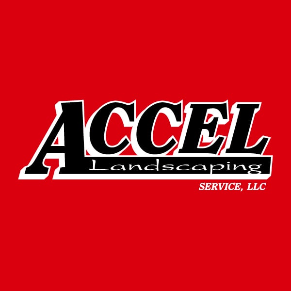 image of business Accel Landscaping