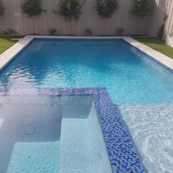 Crown Pools 16 Photos Pool Cleaners 11204 Garland Rd Dallas Photo Of Crown Pools Dallas Tx United States