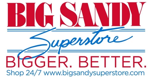 Sandy Super 6605 Us Route 60 Ashland Ky Furniture S Photos 10