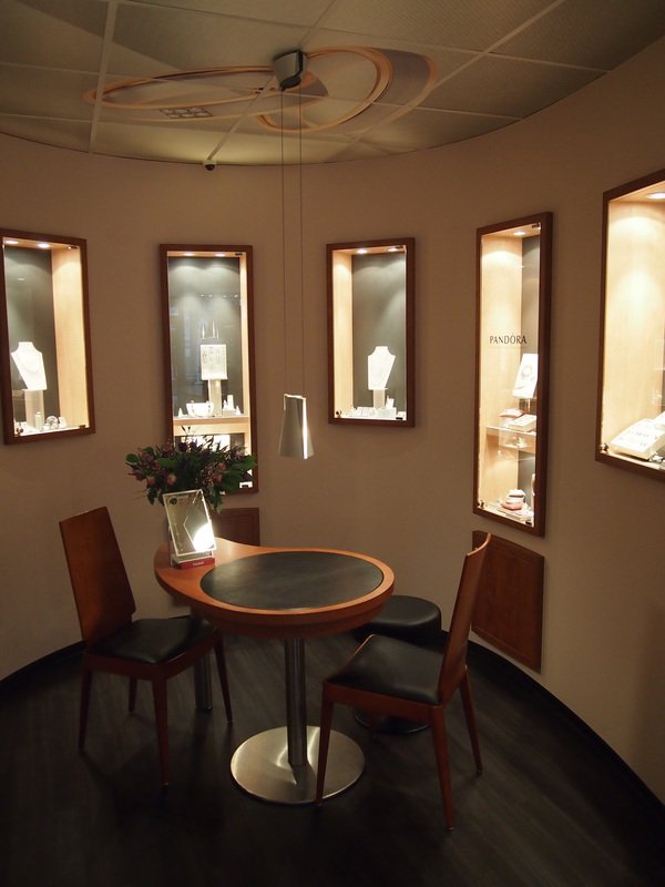juwelier bijland juwelier bijland