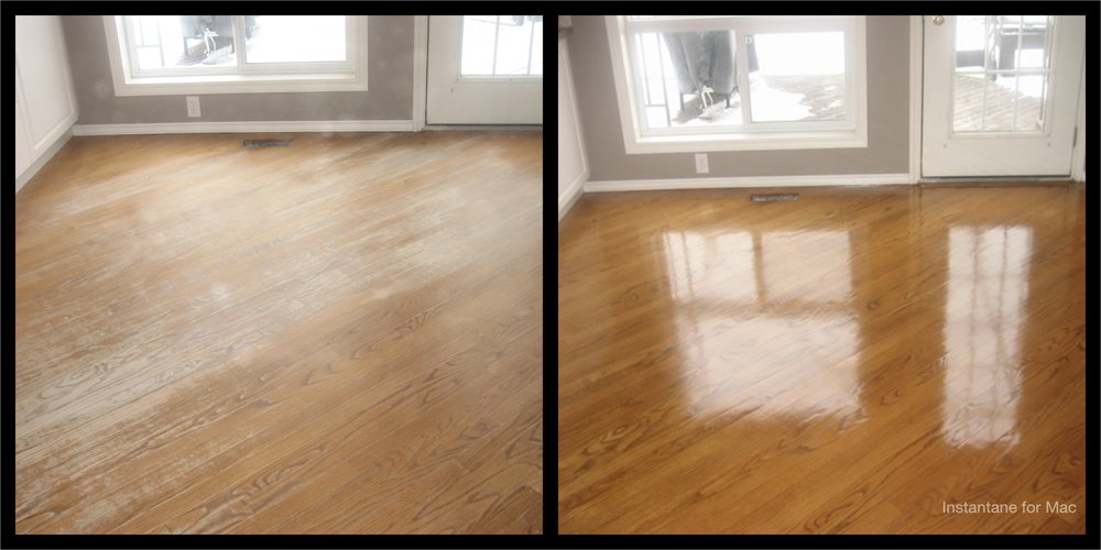 image of business Mr Sandless Central Florida