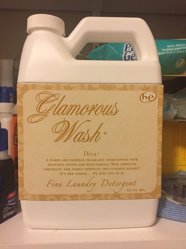 image of business Sugar Bakers Home Fashions