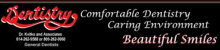 image of business Kvitko & Associates