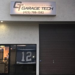garage tech - 13 photos & 18 reviews - garage door services garage tech - 13 photos & 18 reviews - garage door services