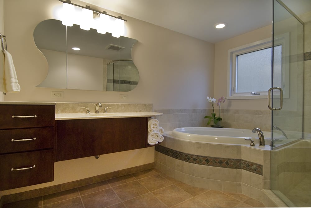 Dreammaker Bath Kitchen 2333 E Stadium Blvd Dreammaker Bath Kitchen 2333 E Stadium Blvd Ann Arbor Mi Phone Number Yelp