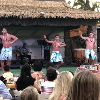 Legends Of Kaanapali Luau 37 Photos 22 Reviews Hawaiian 2525 Photo Of Legends Kaanapali Luau Lahaina Hi United States