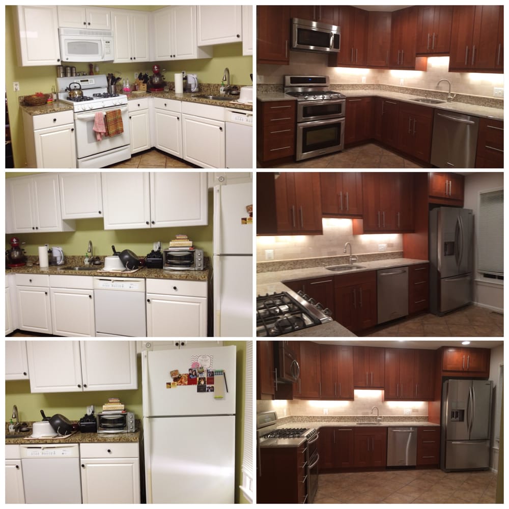 image of business Brook Custom Remodeling