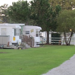 White Lake Motel Hotels 10 Dr Elizabethtown Nc Photo Of White Lake Motel Elizabethtown Nc United States Campground