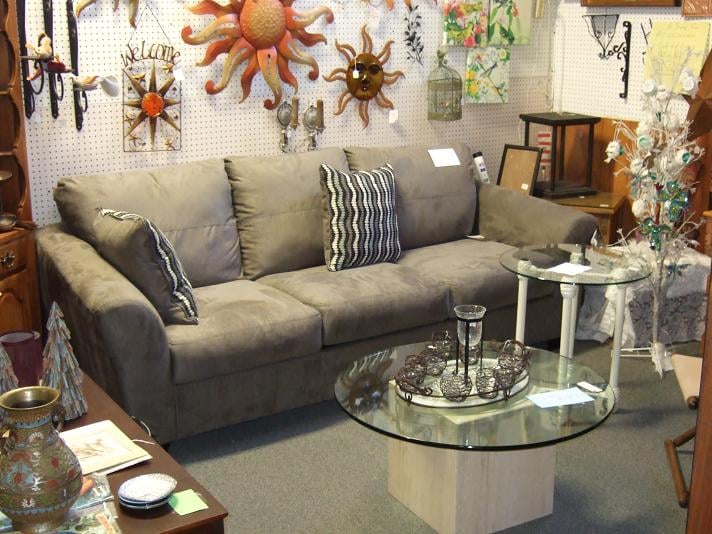 Front Range Mercantile 15 Photos & 15 Reviews Flea Markets 1201 S