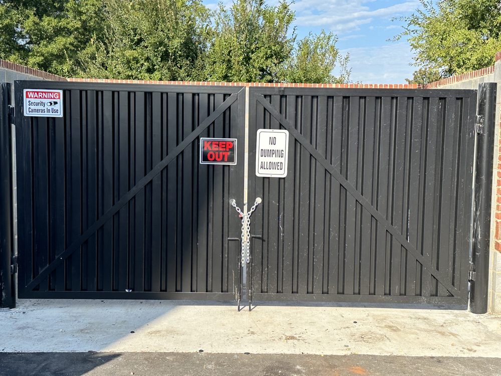 PhillFree Mobile Cleaning