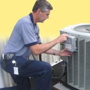 Air Right Energy Design 50 Photos 10 Reviews Plumbing 12167 New Photo Of Air Right Energy Design Manas Va United States
