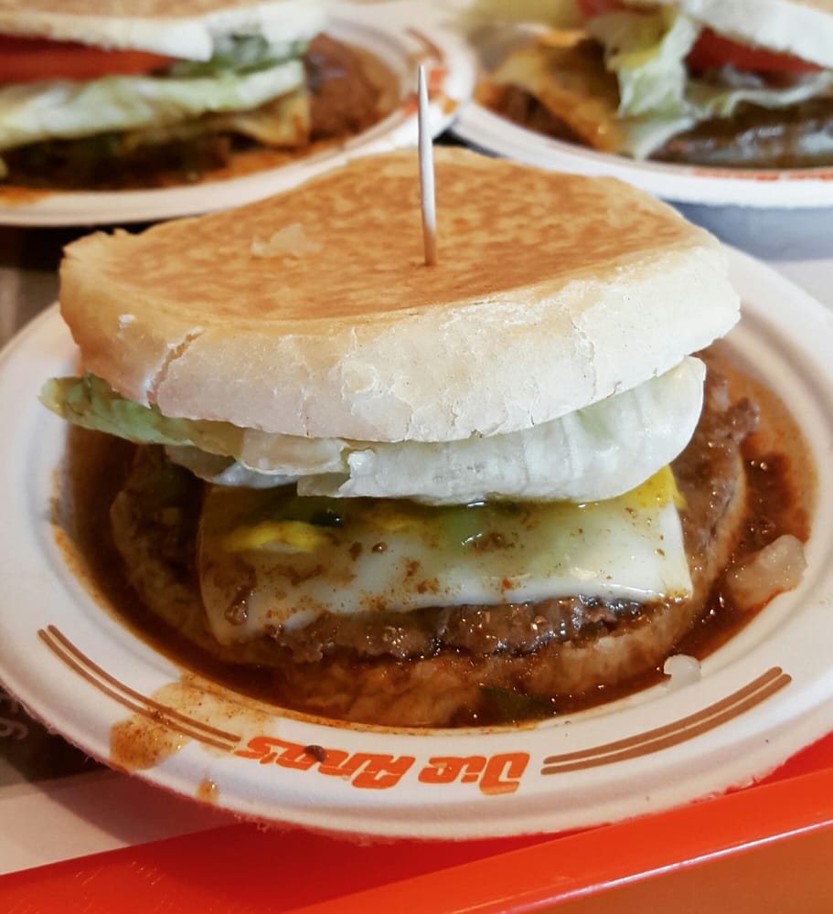 Dic Ann's