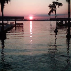 Tar Heel Cottages Hotels 1220 White Lake Dr Elizabethtown Nc Photo Of Tar Heel Cottages Elizabethtown Nc United States White Lake Is