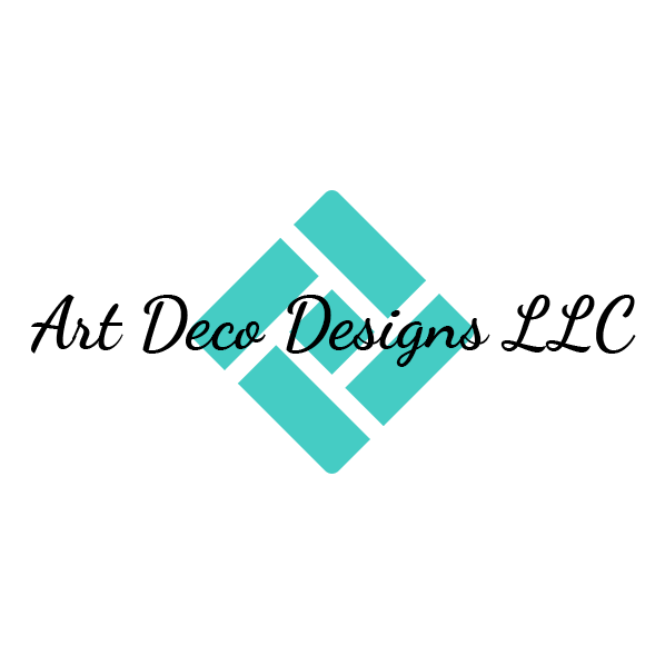 image of business Art Deco Designs