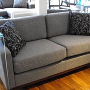 Canada Photo Of Briers Home Furnishings Vancouver Bc Canada Custom Sofas Loveseats Canada Photo Of Briers Home Furnishings Vancouver Bc Canada Custom Sofas Loveseats