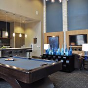 Elan Briar Forest Greystar Closed 57 Photos Apartments Photo Of Elan Briar Forest Greystar Houston Tx United States