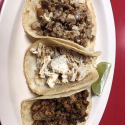 La Michoacana Taqueria Restaurant 77 Photos 181 Reviews Photo Of La Michoacana Taqueria Restaurant Charlottesville Va United States Normally