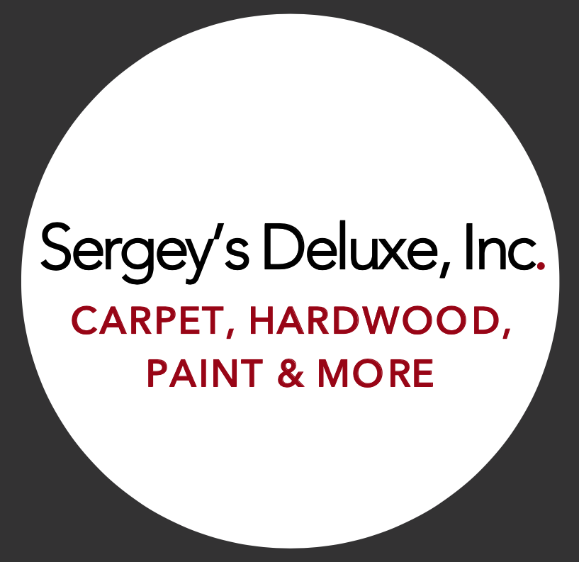 image of business Sergey