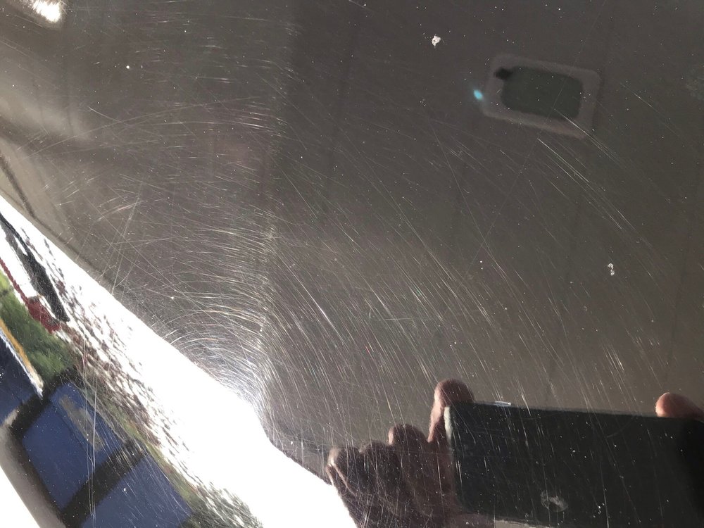 PureMagic Car Wash