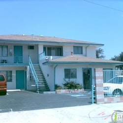 Anaheim Tropic Motel Hotels 899 S Harbor Blvd Ca Photo Of Anaheim Tropic Motel Ca United States
