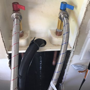 A 1 Budget Plumbing 49 Photos 161 Reviews 131 Photo Of A 1 Budget Plumbing Kailua Hi United States