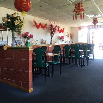 Chinese Food Old Brookville Chinese Food Old Brookville