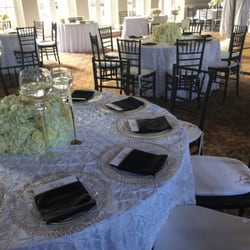 douglas entrance historic ballroom