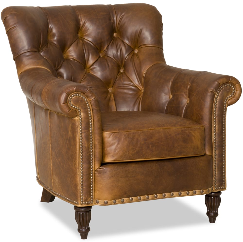 Dau Furniture Interior Design 15424 Manchester Rd Ellisville Dau