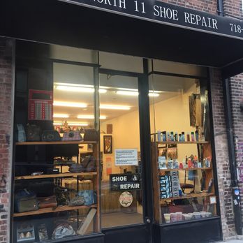 Shoe Shops Williamsburg Brooklyn Shoe Shops Williamsburg Brooklyn