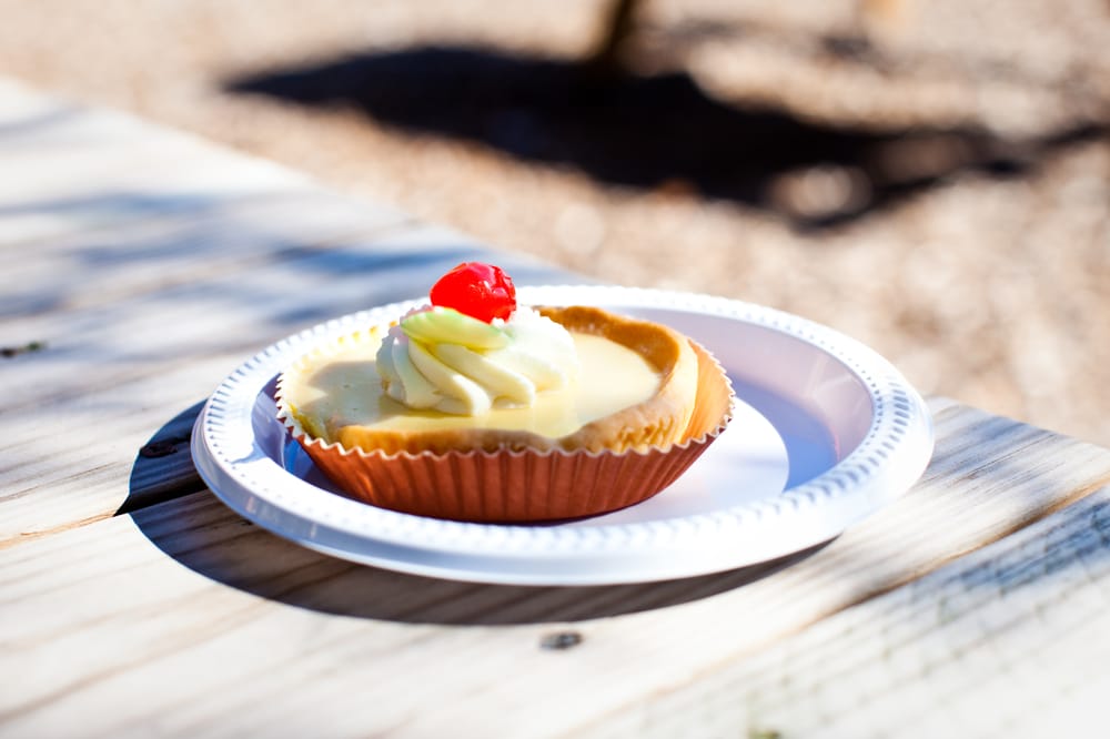 Yalaha Bakery 242 Photos & 99 Reviews Bakeries 8210 County Rd 48, Yalaha, FL Restaurant