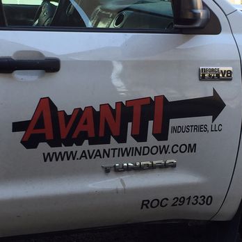 Avanti Door Group 21 Photos 44 Reviews S Installation Photo Of Avanti Door Group Las Vegas Nv United States