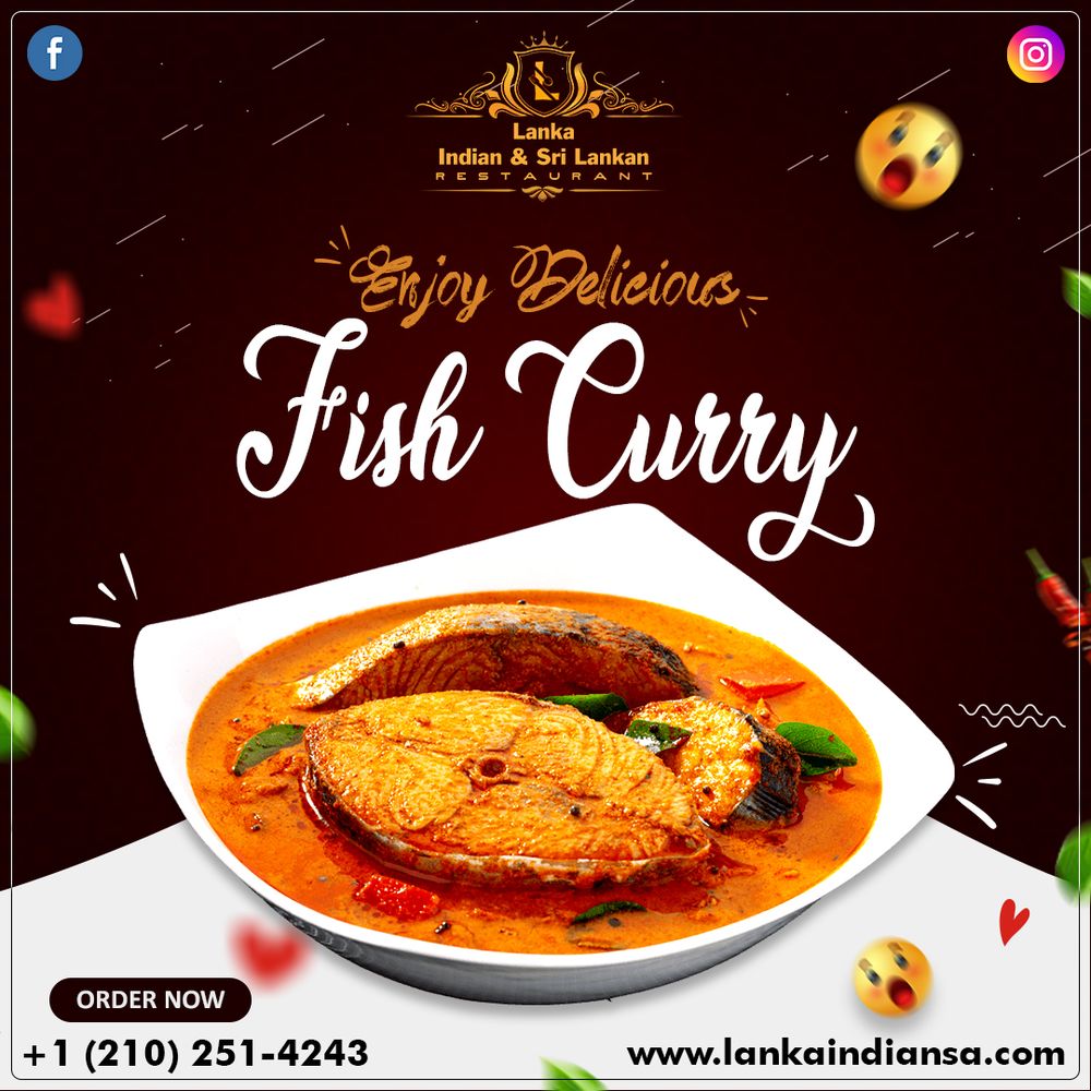 Ruby’s Cuisine Of India