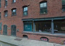 Jean Schiedler - Brown & Associates