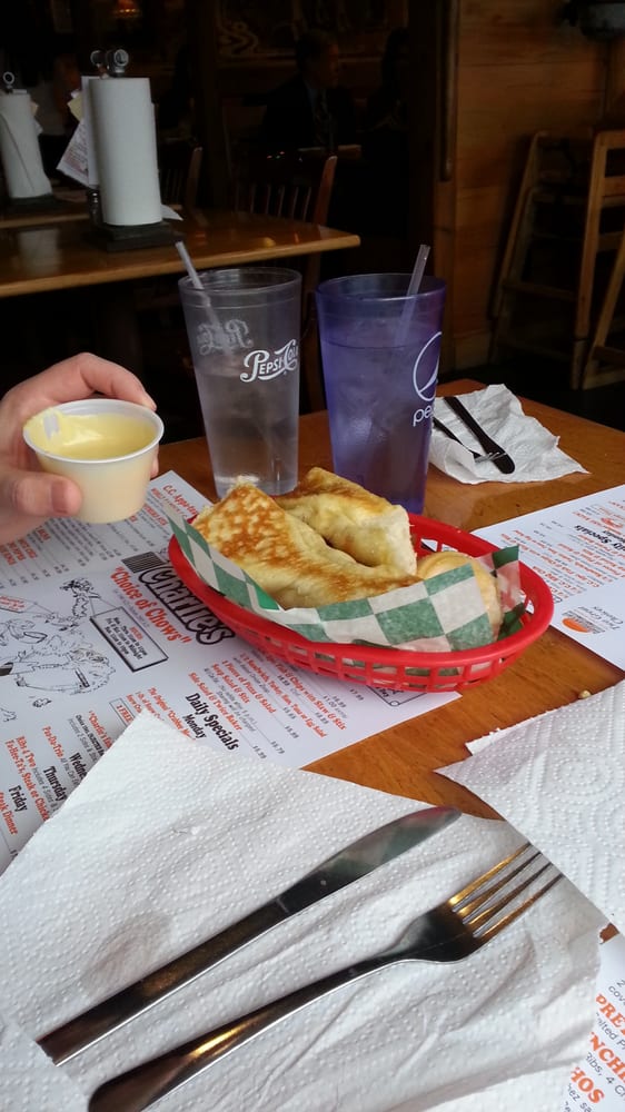 Cheap Charlie’s 16 Photos & 50 Reviews Steakhouses 4495 24th Ave