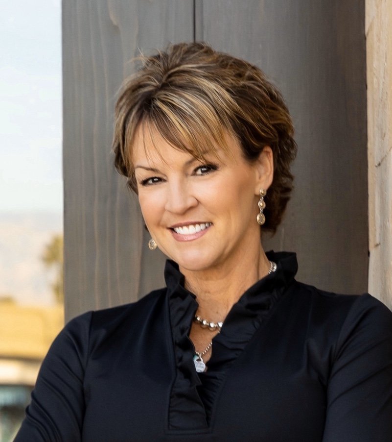 Beth Cummins