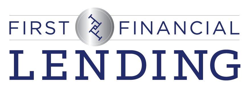 First Financial Lending