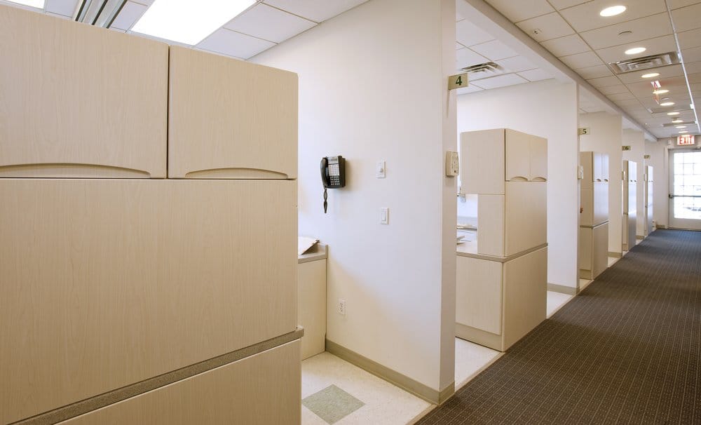 image of business Geller Dental Group